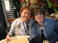 Josephines 2016 023 : Josephines 2016